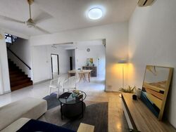 Clementi Park (D21), Detached #456129391